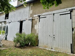  Maison � vendre 11 pi�ces 280 m�