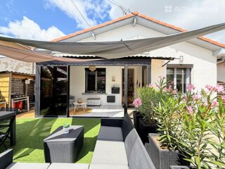  Maison � vendre 4 pi�ces 95 m�