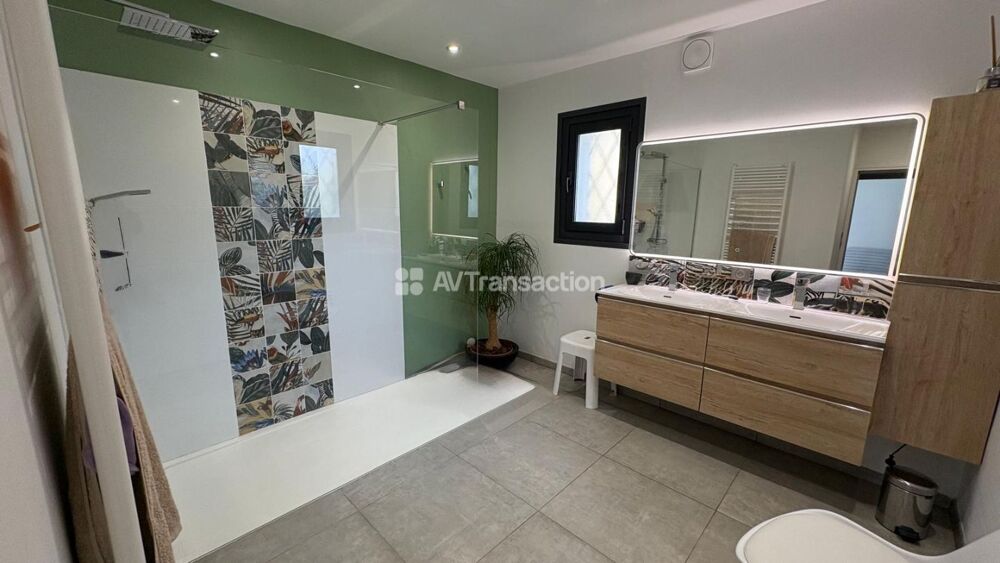 � vendre  Maison Bastelicaccia (20129)