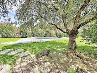 Vente Maison Maison atypique - 5 pièces - Cervens Cervens