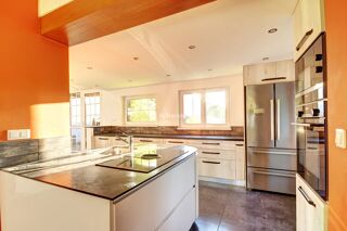  Maison � vendre 5 pi�ces 154 m�