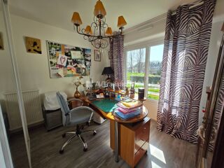  Appartement � vendre 1 m�