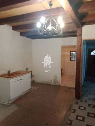  Maison  vendre 4 pices 180 m