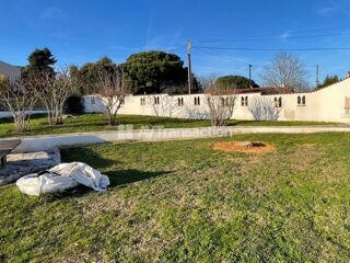  Terrain � vendre 462 m�