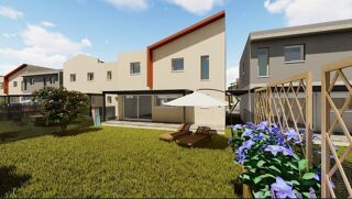  Maison à vendre 103 m²
