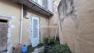  Appartement � vendre 1 pi�ce 28 m�