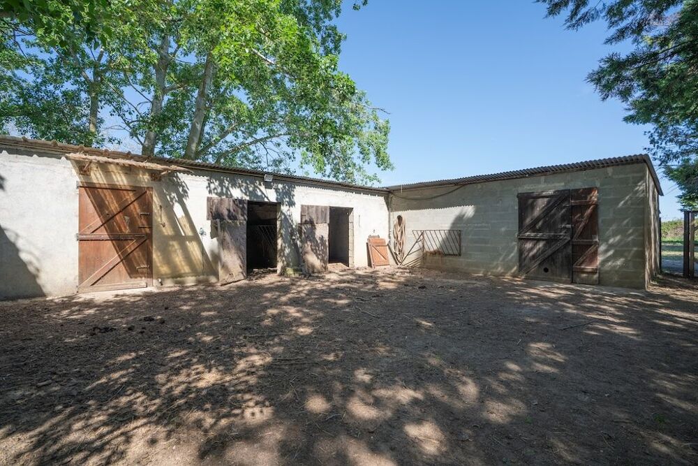 � vendre  Villa Coursan (11110)