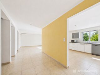  Maison à vendre 8 pièces 310 m²