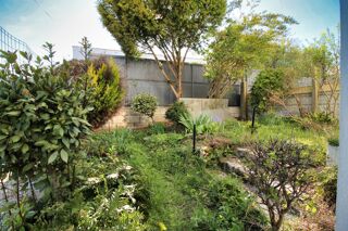  Maison � vendre 