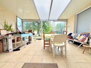  Maison � vendre 5 pi�ces 120 m�
