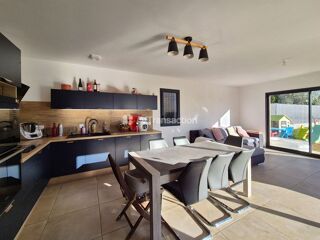  Maison � vendre 4 pi�ces 105 m�