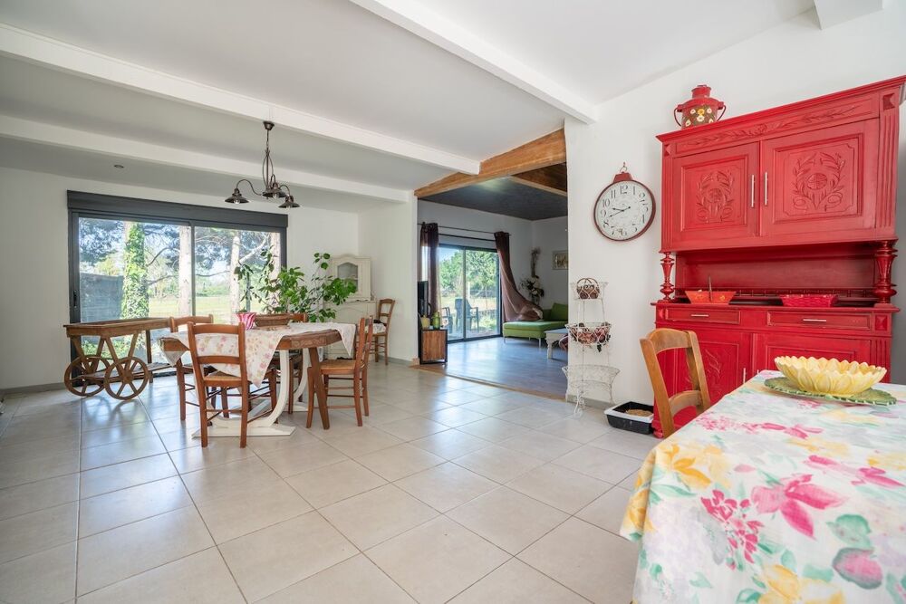 � vendre  Villa Coursan (11110)