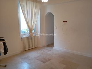  Villa à vendre 5 pièces 135 m²