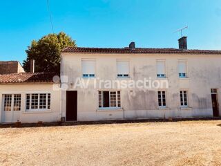  Maison � vendre 7 pi�ces 175 m�