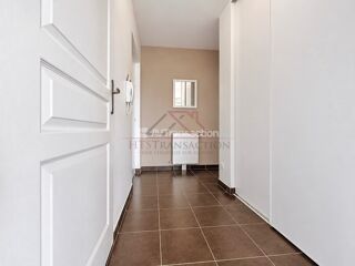  Appartement à vendre 4 pièces 81 m²