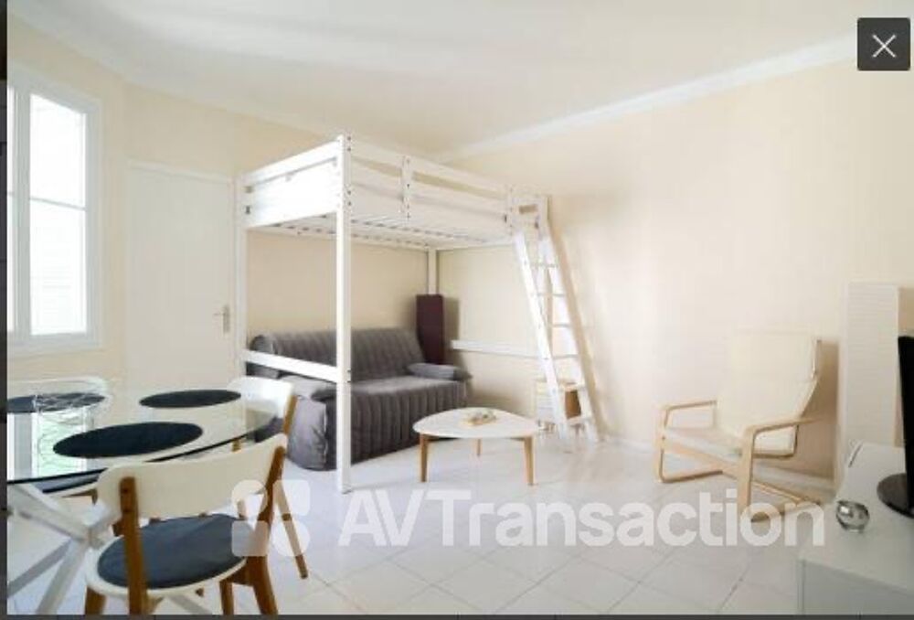 Appartement 2 pièces 44 m² · à Cassis · 44 m² · 319 000 €
