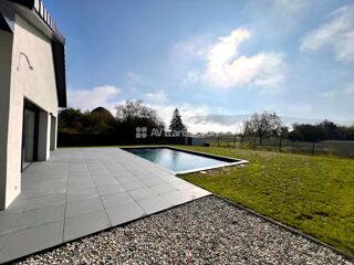  Maison � vendre 