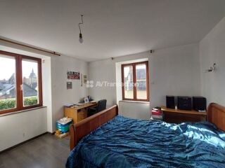  Maison � vendre 7 pi�ces 139 m�