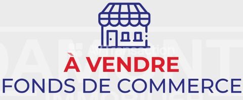 Fonds de commerce plein centre ville du Bouscat libre de suite. 20000 33110 Le bouscat