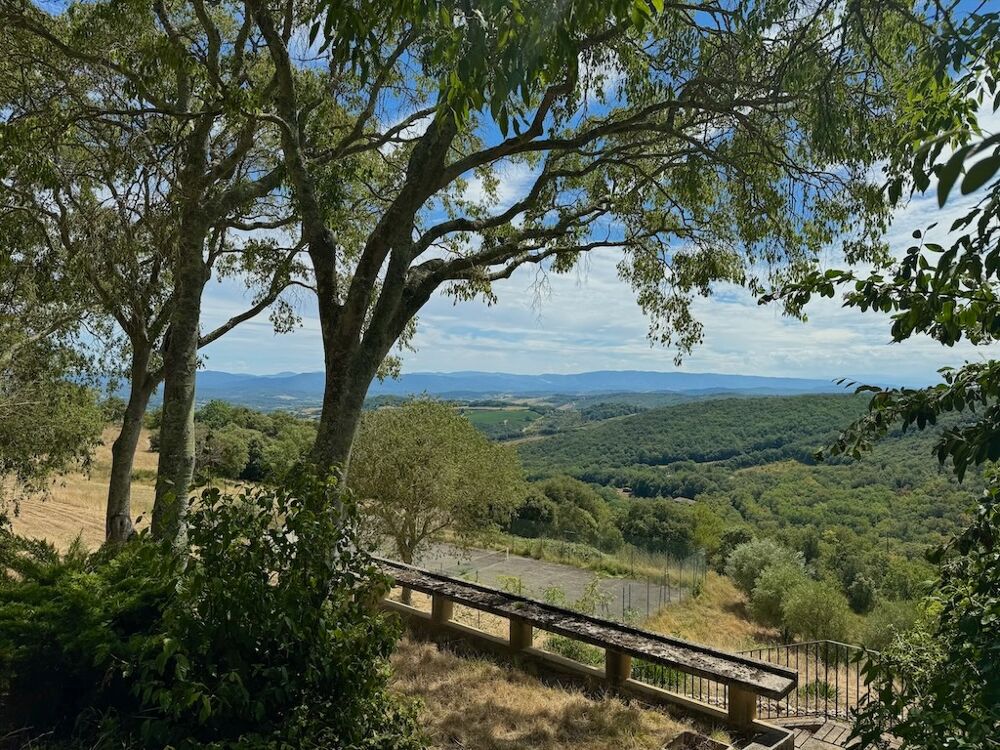 � vendre  Propri�t�/ch�teau Narbonne (11100)