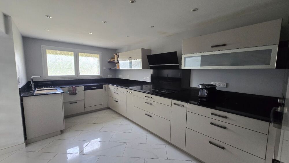 Vente Maison Maison 130 m² rénovée à VAITE Vaite