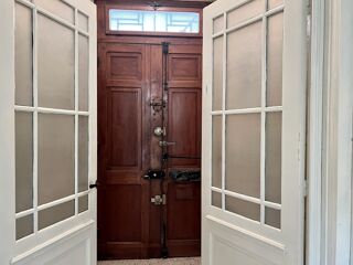  Villa � vendre 8 pi�ces 250 m�