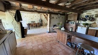  Villa à vendre 12 pièces 425 m²