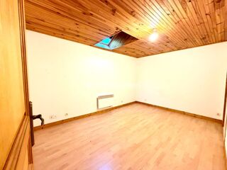  Maison à vendre 3 pièces 70 m²