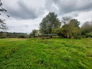  Maison � vendre 7 pi�ces 176 m�