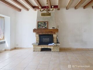  Maison  vendre 4 pices 73 m