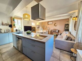  Appartement � vendre 4 pi�ces 89 m�