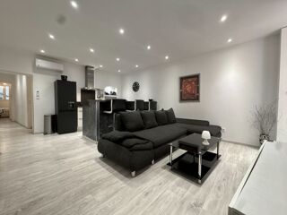  Appartement � vendre 3 pi�ces 58 m�