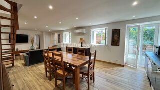  Villa  vendre 4 pices 100 m