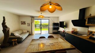  Appartement � vendre 3 pi�ces 68 m�