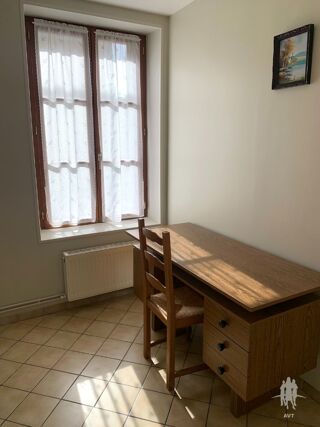  Maison  vendre 8 pices 120 m