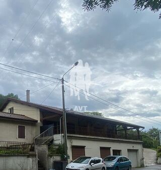  Immeuble � vendre 350 m�