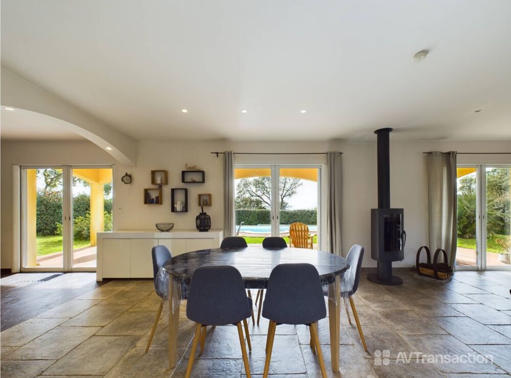 � vendre  Maison Bastelicaccia (20129)