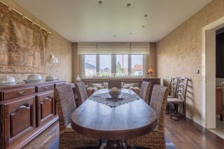  Maison � vendre 5 pi�ces 114 m�