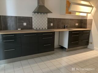  Immeuble � vendre 10 pi�ces 288 m�