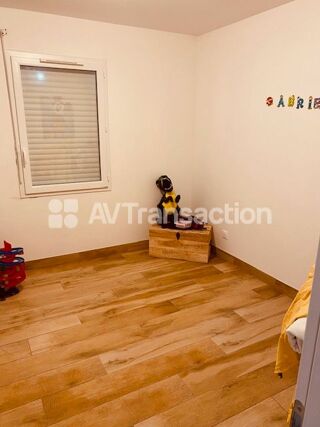  Maison à vendre 5 pièces 85 m²