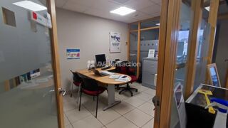  Villa � vendre 9 pi�ces 240 m�