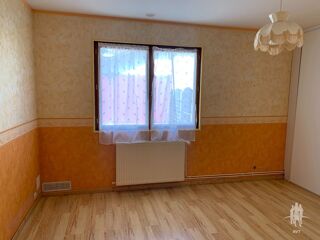  Maison � vendre 8 pi�ces 120 m�