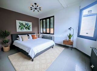  Maison � vendre 6 pi�ces 182 m�