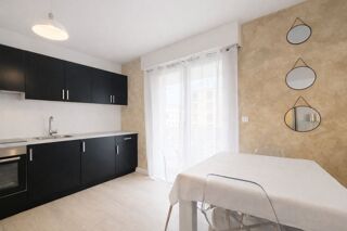  Appartement � vendre 