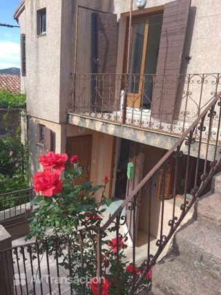  Maison à vendre 7 pièces 127 m²