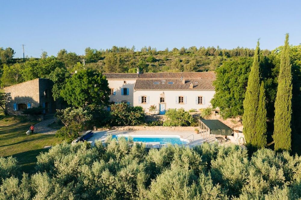 Un domaine exceptionnel