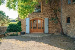  Villa à vendre 10 pièces 520 m²