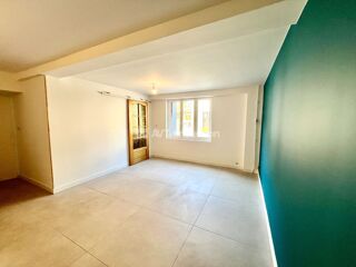  Maison � vendre 6 pi�ces 150 m�