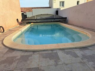  Maison � vendre 6 pi�ces 145 m�