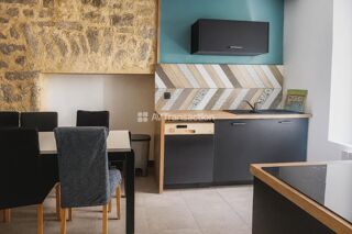  Maison � vendre 7 pi�ces 105 m�